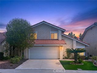 39 Diamante, Irvine, CA 92620