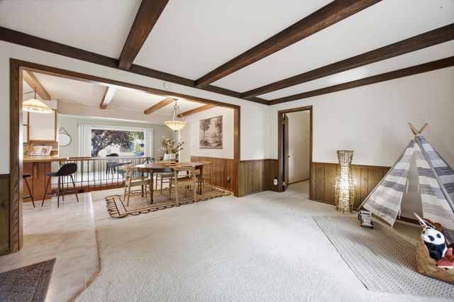 1208 18th Street S, Moorhead, MN 56560