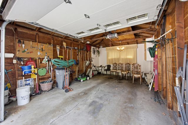 1208 18th Street S, Moorhead, MN 56560