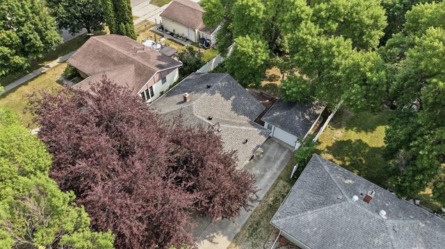 1208 18th Street S, Moorhead, MN 56560