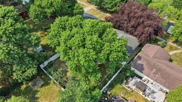 1208 18th Street S, Moorhead, MN 56560
