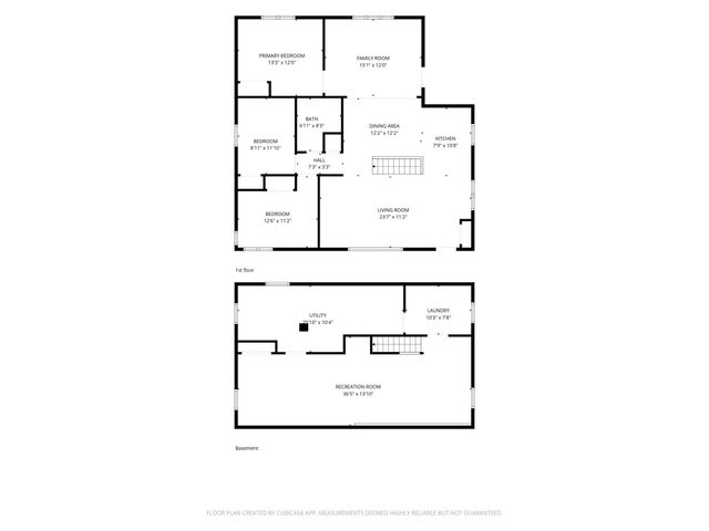 1208 18th Street S, Moorhead, MN 56560