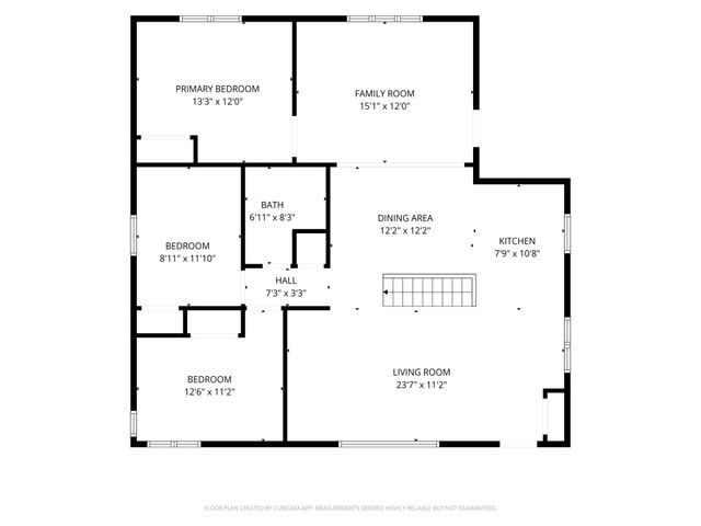 1208 18th Street S, Moorhead, MN 56560