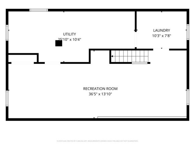 1208 18th Street S, Moorhead, MN 56560