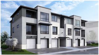 11960 Soprano Circle 201, Lone Tree, CO 80134