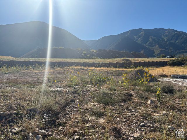 1605 S 920 E 67, Salem, UT 84653