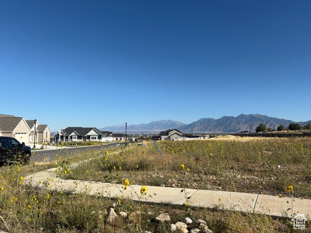 1605 S 920 E 67, Salem, UT 84653