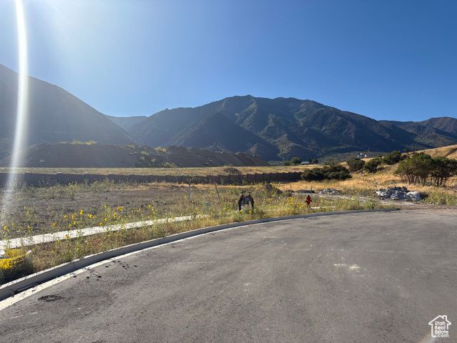 1605 S 920 E 67, Salem, UT 84653