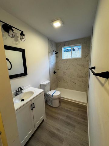 918 Shallowford Rd. Road, Chattanooga, TN 37411