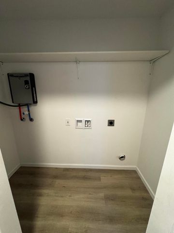 918 Shallowford Rd. Road, Chattanooga, TN 37411