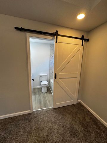 918 Shallowford Rd. Road, Chattanooga, TN 37411