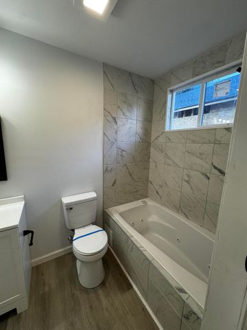 918 Shallowford Rd. Road, Chattanooga, TN 37411