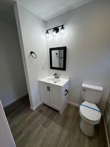 918 Shallowford Rd. Road, Chattanooga, TN 37411