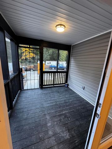 918 Shallowford Rd. Road, Chattanooga, TN 37411