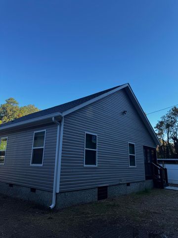 918 Shallowford Rd. Road, Chattanooga, TN 37411