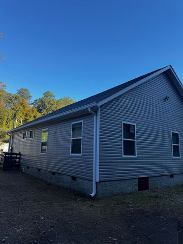 918 Shallowford Rd. Road, Chattanooga, TN 37411