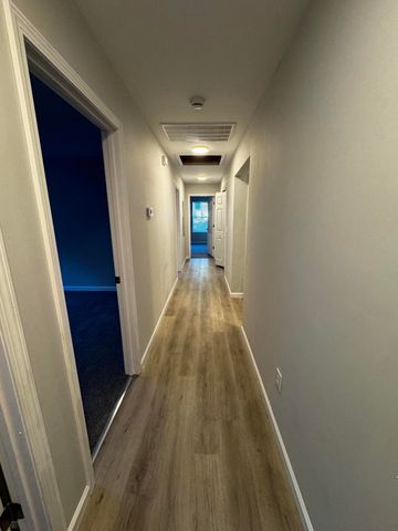 918 Shallowford Rd. Road, Chattanooga, TN 37411