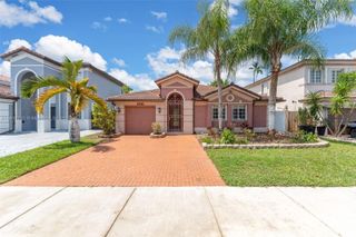 15743 SW 139th St, Miami, FL 33196