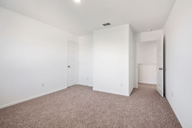 8721 Antelope Flat Lane, Fort Worth, TX 76131