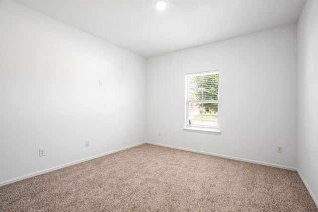8721 Antelope Flat Lane, Fort Worth, TX 76131