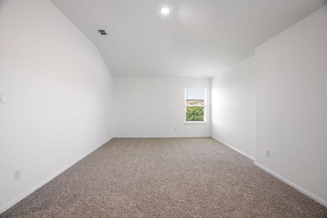 8721 Antelope Flat Lane, Fort Worth, TX 76131