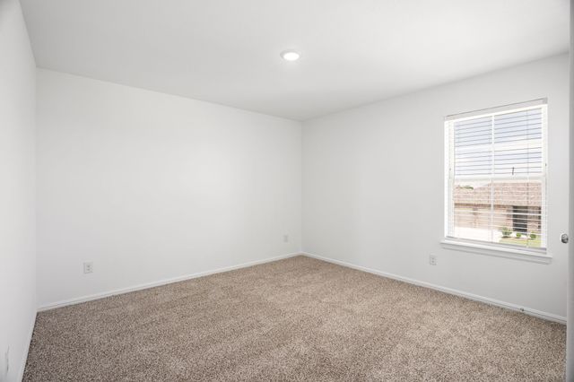 8721 Antelope Flat Lane, Fort Worth, TX 76131