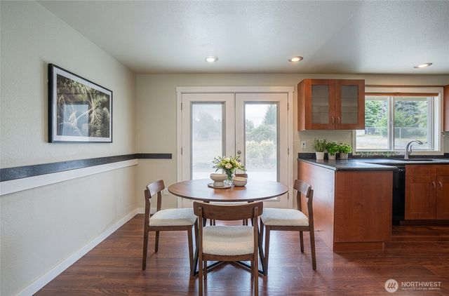 10717 SE 211th Street, Kent, WA 98031