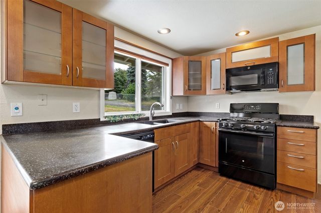 10717 SE 211th Street, Kent, WA 98031