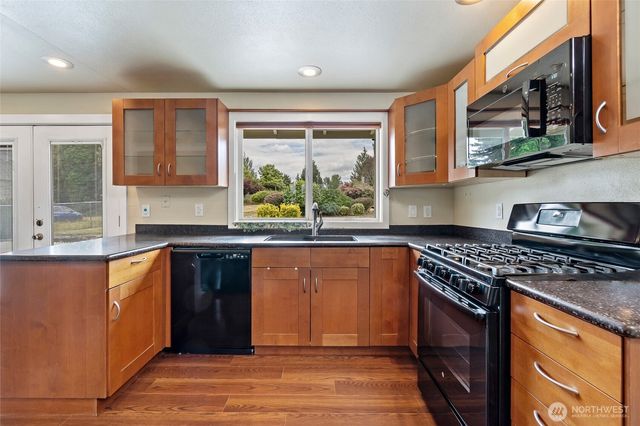10717 SE 211th Street, Kent, WA 98031