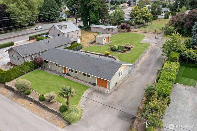 10717 SE 211th Street, Kent, WA 98031