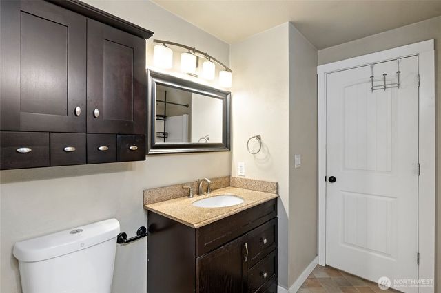 10717 SE 211th Street, Kent, WA 98031