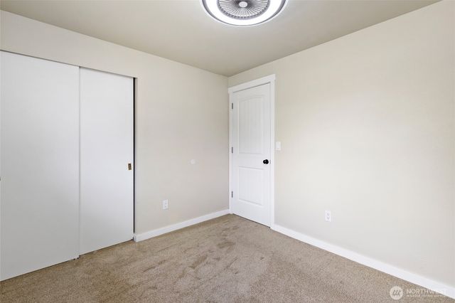 10717 SE 211th Street, Kent, WA 98031