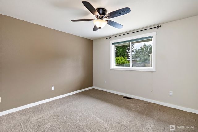 10717 SE 211th Street, Kent, WA 98031
