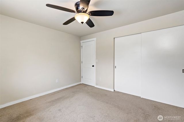 10717 SE 211th Street, Kent, WA 98031