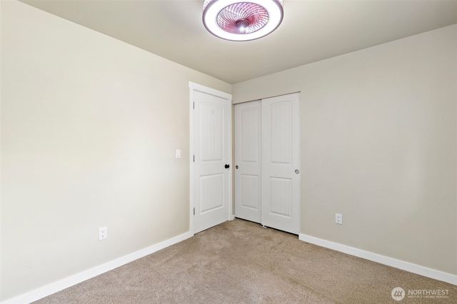 10717 SE 211th Street, Kent, WA 98031