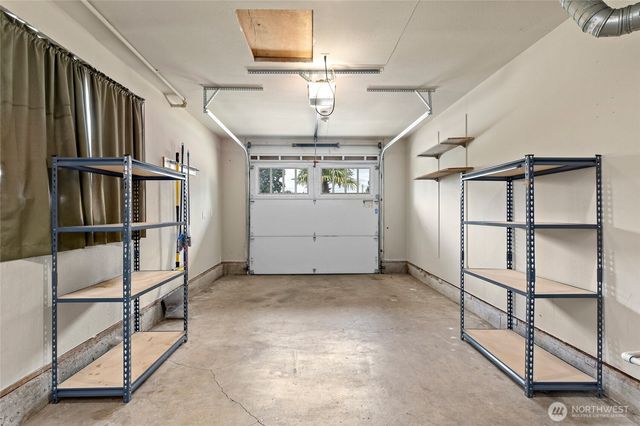 10717 SE 211th Street, Kent, WA 98031