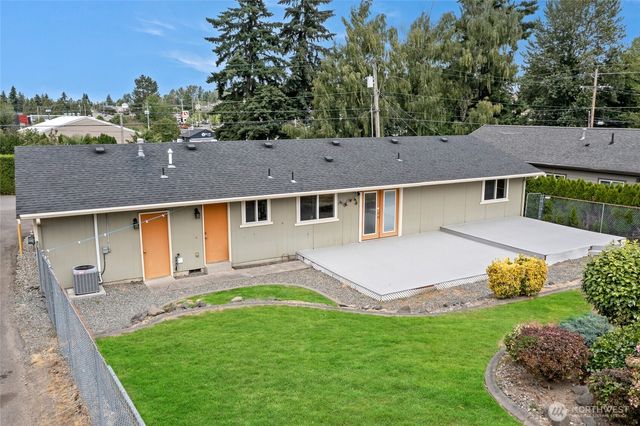 10717 SE 211th Street, Kent, WA 98031