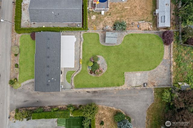 10717 SE 211th Street, Kent, WA 98031