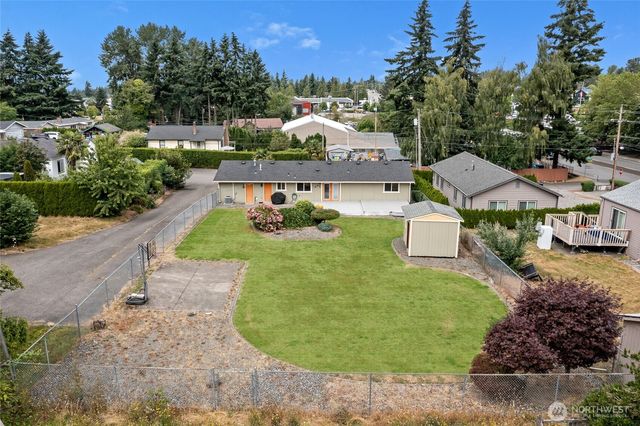 10717 SE 211th Street, Kent, WA 98031