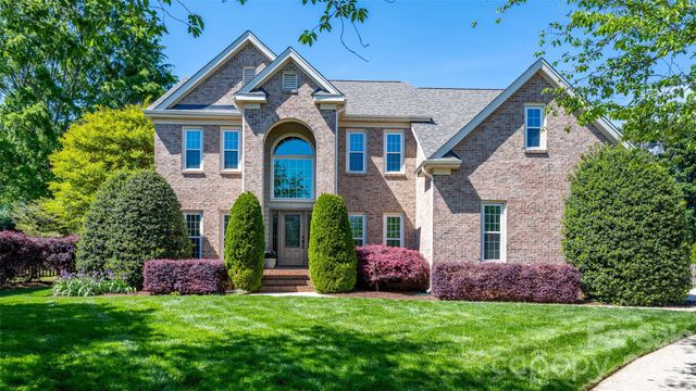 119 Topsail Place, Mooresville, NC 28117