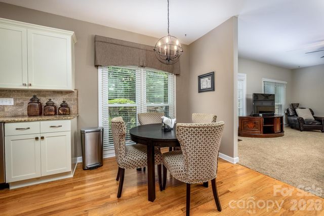 119 Topsail Place, Mooresville, NC 28117