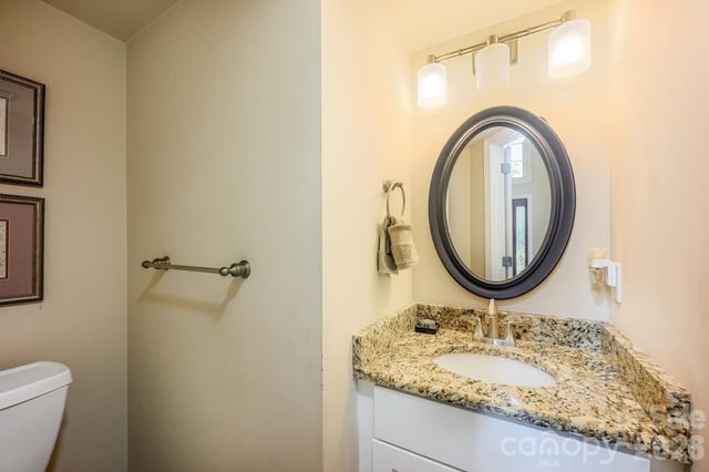 119 Topsail Place, Mooresville, NC 28117