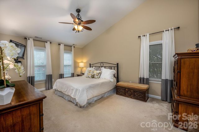119 Topsail Place, Mooresville, NC 28117