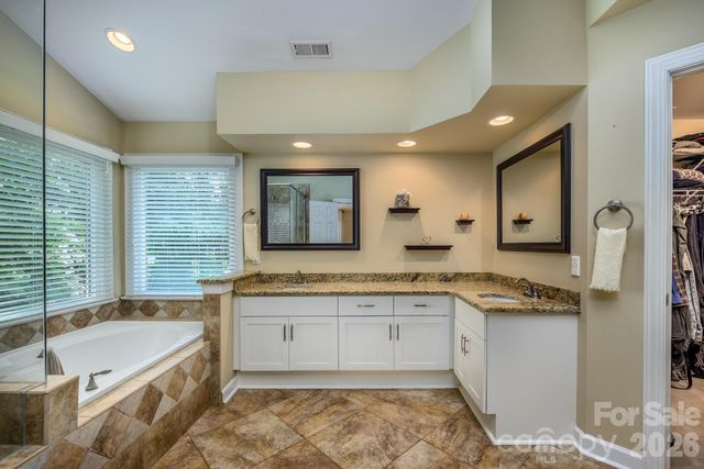 119 Topsail Place, Mooresville, NC 28117