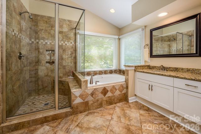 119 Topsail Place, Mooresville, NC 28117