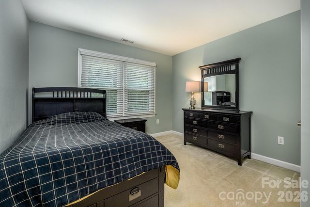 119 Topsail Place, Mooresville, NC 28117