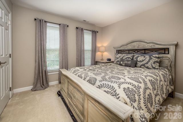 119 Topsail Place, Mooresville, NC 28117