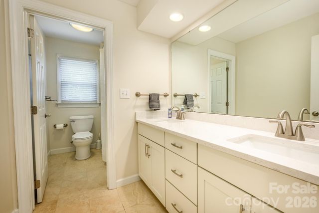 119 Topsail Place, Mooresville, NC 28117