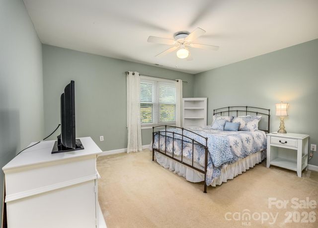 119 Topsail Place, Mooresville, NC 28117