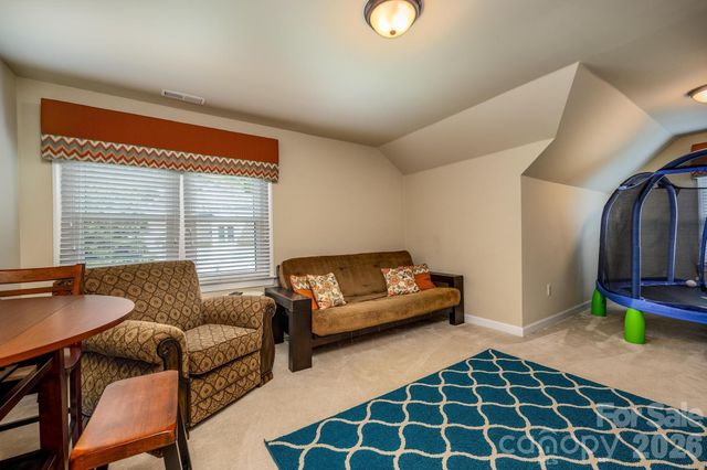 119 Topsail Place, Mooresville, NC 28117